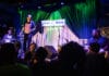 “Jazz Is an Inspirational Force”: Behind The Scene with Blue Note Jazz Club’s Alex Kurland