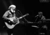 The String Cheese Incident Debut Bob Dylan’s “Like a Rolling Stone”