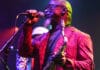Karl Denson’s Tiny Universe Announce Autumn Tour