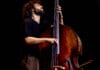 Sam Grisman: True Blue