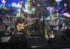 Dead & Company Commence Final Residency Weekend at Sphere with Grateful Dead Classics