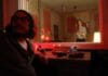 Listen: Drugdealer and Weyes Blood Reconnect on “Real Thing”
