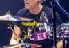 Foo Fighters Split with Drummer Josh Freese
