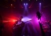 Umphrey’s McGee Perform First Show With Duane Trucks, Bust Out Al Green’s “Take Me to the River”