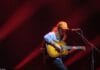 Billy Strings Welcomes Micah Nelson on “Wild Horses,” Performs “Drifter’s Escape” to Mark Bob Dylan’s Birthday