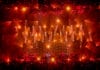 The Core: Widespread Panic