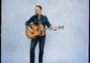 Bruce Springsteen Releases ‘Tracks II: The Lost albums’ with Long-Lost ‘LA Garage Sessions ’83’