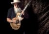 Jimmy Vivino: Conversation Not Recitation