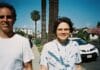 Listen: William Tyler and Kieran Hebden Cover Lyle Lovett to Preview ‘41 Longfield Street Late ‘80s’