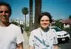 Listen: William Tyler and Kieran Hebden Cover Lyle Lovett to Preview ‘41 Longfield Street Late ‘80s’