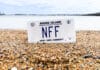 Newport Festivals Foundation Unveils Custom License Plates Benefiting Free Music Lessons Program