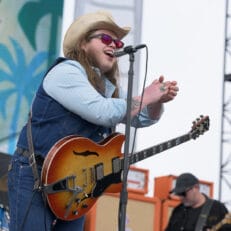 BeachLife Festival (A Photo Gallery + Recap)