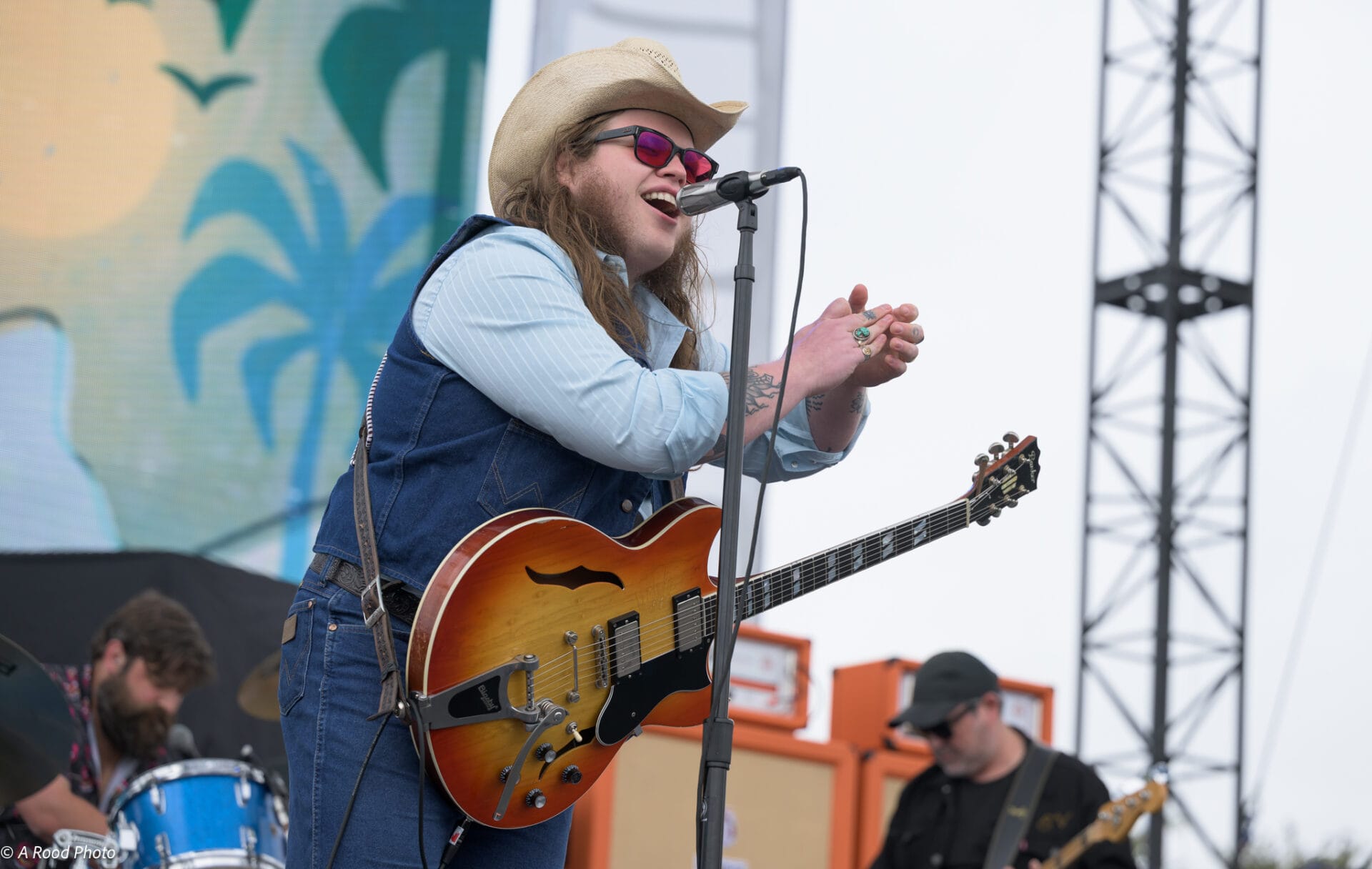 BeachLife Festival (A Photo Gallery + Recap) BeachLife Festival (A Photo Gallery + Recap)