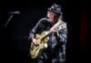 Watch: Neil Young Performs “My Boy” for First Time in 42 Years, Offers Live Debut of Crosby, Stills, Nash & Young Rarity “Name of Love”