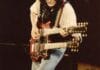 Jimmy Page Sued by Original “Dazed and Confused” Songwriter Again