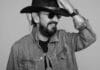 Country Starr: Ringo Revisits The Sounds That Have Long Animated Him