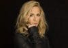 Listen: Sheryl Crow Broaches Mental Health Awareness on New Single “I Know”