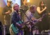 Watch: Tedeschi Trucks Band Celebrate 64 Shows at the Beacon Theatre with Beatles Debut, Sly & The Family Stone Bust-outs and More