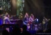 Tedeschi Trucks Band and Buddy Guy at New York’s Beacon Theatre [A Photo Gallery]