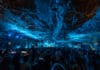‘The Cavern Sessions’ to Return to PBS for 14th Season