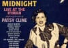 Patsy Cline Tribute ‘Walkin’ After Midnight: Live at the Ryman’ Features Covers from Grace Potter, Wynonna Judd, Pat Benatar and More