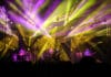 Umphrey’s McGee: Morockshow (A Photo Gallery)