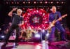 The Who Fire Zak Starkey Again, Announce Booker T. Jones, Joe Perry, Feist, Joe Bonamassa and More as Special Guests for Final North American Tour