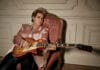 Brandi Carlile Books Two-Night Red Rocks Amphitheatre Return in September