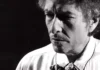 The Bust Out Bard: Bob Dylan Continues Willie Nelson’s Outlaw Music Festival Tour by Reviving “Don’t Think Twice, It’s Alright,” “Blind Willie McTell” and “Lonesome Day Blues,” Live Debut of Rick Nelson’s “Garden Party”
