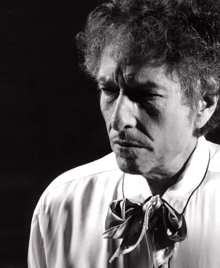 The Bust Out Bard: Bob Dylan Continues Willie Nelson’s Outlaw Music Festival Tour by Reviving “Don’t Think Twice, It’s Alright,” “Blind Willie McTell” and “Lonesome Day Blues,” Live Debut of Rick Nelson’s “Garden Party” The Bust Out Bard: Bob Dylan Continues Willie Nelson’s Outlaw Music Festival Tour by Reviving “Don’t Think Twice, It’s Alright,” “Blind Willie McTell” and “Lonesome Day Blues,” Live Debut of Rick Nelson’s “Garden Party”