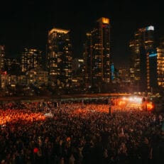 CRSSD Festival Shares Fall 2025 Lineup: Darkside, Caribou, KETBOI69, Empire of the Sun, Boys Noize and More CRSSD Festival Shares Fall 2025 Lineup: Darkside, Caribou, KETBOI69, Empire of the Sun, Boys Noize and More