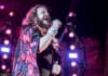 My Morning Jacket’s Hometown Spurt: Five Concerts Filled with Debuts, Bust Outs and Rarities