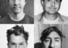 Grizzly Bear Announce First Shows in Six Years