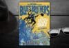 The Blues Brothers Story Continues in New Graphic Novel
