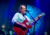 Watch: Widespread Panic Bust Out Rarity “Sparks Fly” for First Time Since 2003 in Charleston