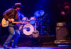FreshGrass | Bentonville 2025 Welcomes Lukas Nelson, Shakey Graves, Rosanne Cash, Béla Fleck and More (Gallery + Recap)