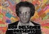 Documenting “New York’s Rock Kingmaker”: Director Jake Sumner Presents Ron Delsener