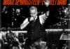 Bruce Springsteen Releases Live EP ‘Land of Hopes & Dreams,’ Complete with Anti-Trump Speeches