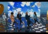 Watch: My Morning Jacket Unveil New Surreal Music Video for ‘is’ Cut “Everyday Magic”