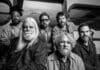 Leftover Salmon Announce New Year’s Eve Festivities