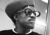 Listen: André 3000 Drops New Album ‘7 piano sketches’ from the Met Gala