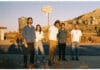 Listen: Mt. Joy Unveil New Single “Lucy,” Preview Fourth Studio LP ‘Hope We Have Fun’