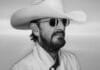 Ringo Starr Forecasts Fall 2025 Tour