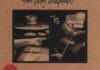 Tom Petty Estate Announces In-Depth Reflection on Petty’s Solo Breakthrough with ‘Tom Petty: Wildflowers’