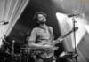 Goose Commence Night One in Cleveland with Coach on Rainstick, Teases and a Return to “Doobie Song”