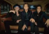 Listen: The Rolling Stones Honor Zydeco Great Clifton Chenier’s 100th Birthday with “Zydeco Sont Pas Salés”