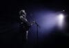Roger Waters’ ‘This Is Not A Drill – Live from Prague The Movie’ Receives Theatrical Release Date, Watch “Wish You Were Here”