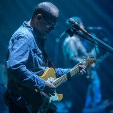 moe. Dig Deep into The Archive During “Time moe.chines” Shows at The Charleston Pour House, Chuck Garvey Sings “Y.O.Y.” for First-Time Since Stroke