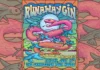 The Charleston Pour House to Host Relix Presents Phish After Shows Featuring Runaway Gin, Wolf Mask Ft. Eggy’s Jake Brownstein and Space Armadillo with Dude of Life