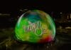 Sphere Las Vegas Details Around Sound, Score and Infrasound Technology for ‘The Wizard of Oz’ Production